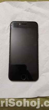 I phone 7
